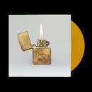 Mumford & Sons - Prizefighter