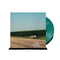 Mount Kimbie - The Sunset Violent