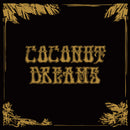Various Artists - Skyrager Presents Coconut Dreams Volume One *Pre-Order