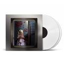 King Diamond - White Vinyl Reissues