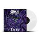 King Diamond - White Vinyl Reissues