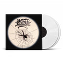King Diamond - White Vinyl Reissues