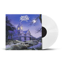King Diamond - White Vinyl Reissues