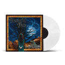Mercyful Fate - White Vinyl Reissues