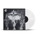 Mercyful Fate - White Vinyl Reissues