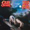 Ozzy Osbourne - Bark At The Moon: 40th Anniversary