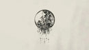 Sleep Token - Take Me Back To Eden