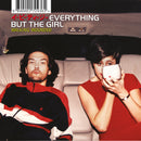 Everything But The Girl - Walking Wounded *Pre-Order