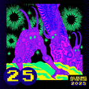 Osees - Abomination Revealed At Last