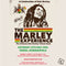 Marley Experience (The) (Bob Marley Tribute) 25/05/24 @ The Parish, Huddersfield