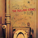 Rolling Stones (The) - Beggars Banquet