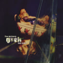 Lisa Germano - Geek the Girl