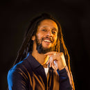 Julian Marley 11/06/26 @ Brudenell Social Club