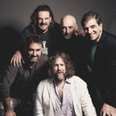 Hothouse Flowers 8/11/26 @ Brudenell Social Club