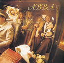 ABBA - ABBA (50th Anniversary Album + Singles) *Pre-Order