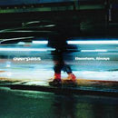 Overpass - Elsewhere
