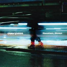 Overpass - Elsewhere
