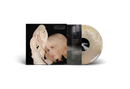 Freak Slug - Amulet *Pre-Order
