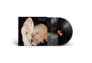 Freak Slug - Amulet *Pre-Order