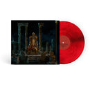 Eidola - The Will To Power *Pre-Order