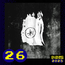 Heartworms - Glutton For Punishment