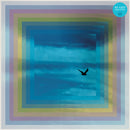 Da Lata - Edge of Blue *Pre-Order