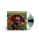 Morcheeba - Escape The Chaos *Pre-Order