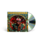 Morcheeba - Escape The Chaos *Pre-Order