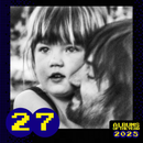 Tame Impala - Deadbeat