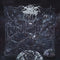 Darkthrone - It Beckons Us All *Pre-Order