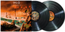Ihlo - Legacy *Pre-Order