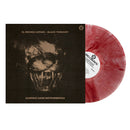 El Michels Affair & Black Thought - Glorious Game (Instrumentals)