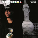 D.O.C (The) - No One Can Do It Better