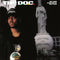 D.O.C (The) - No One Can Do It Better