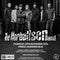 Herbaliser Band (The) 28/11/24 @ The Parish, Huddersfield
