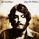 Ray LaMontagne - Gossip in the Grain