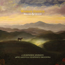 Warren Haynes - Dreams & Songs *Pre-Order