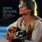 John Denver - The Last Recordings