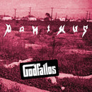 Dominus - Godfallos *Pre-Order