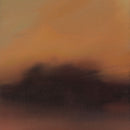 Besnard Lakes (The) - The Besnard Lakes are the Ghost Nation *Pre-Order