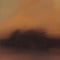 Besnard Lakes (The) - The Besnard Lakes are the Ghost Nation *Pre-Order
