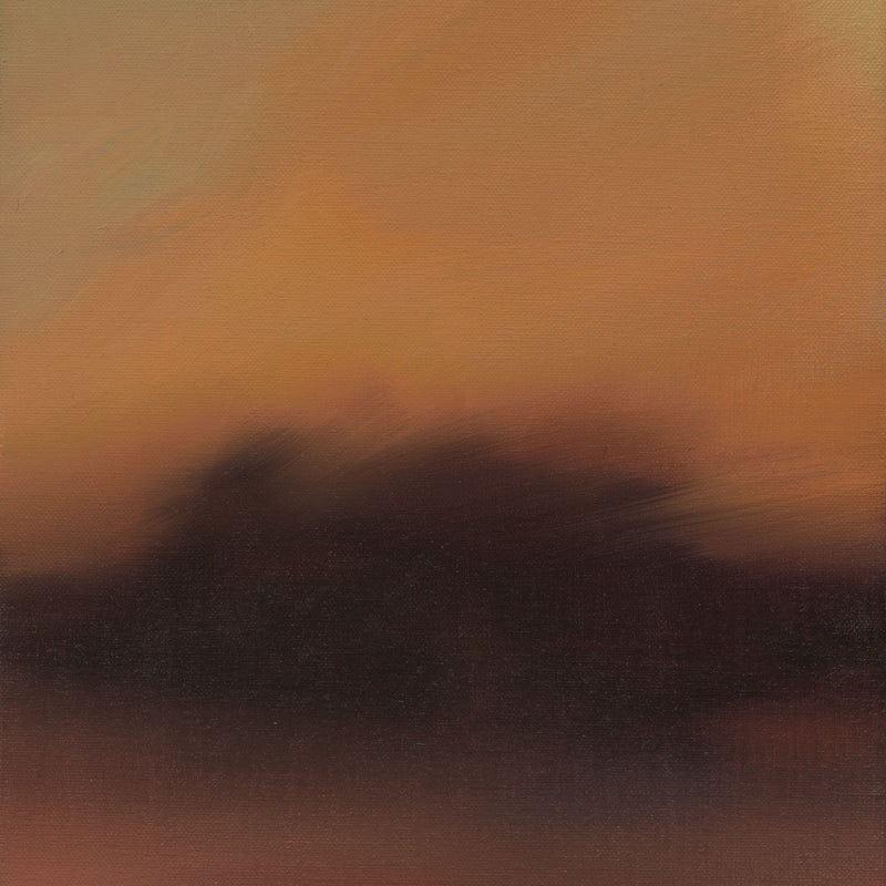 Besnard Lakes (The) - The Besnard Lakes are the Ghost Nation *Pre-Order