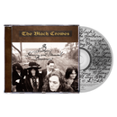 Black Crowes (The) - The Southern Harmony and Musical Companion