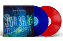 Prefab Sprout - Jordan: The Comeback - NATIONAL ALBUM DAY 2024