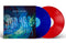 Prefab Sprout - Jordan: The Comeback - NATIONAL ALBUM DAY 2024