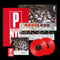 Portishead - Roseland NYC Live (25th Anniversary Edition) *Pre-Order