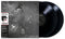 Who (The) - Quadrophenia (Half Speed Masters)