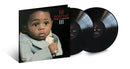 Lil Wayne - Tha Carter III (15th Anniversary Edition)