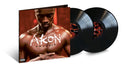 Akon - Trouble (20th Anniversary)