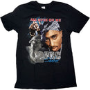 2Pac - Unisex T-Shirt